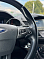 Ford Kuga Titanium, 2017 года, пробег 150162 км