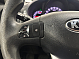 Kia Sportage Classic, 2013 года, пробег 182382 км