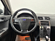 Volvo S40, 2007 года, пробег 320467 км