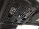 Cadillac Escalade Premium Luxury Platinum, 2023 года, пробег 87189 км