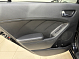 Kia Cerato Prestige, 2017 года, пробег 145836 км