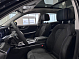 Hongqi HS5 Комфорт (Comfort), черный