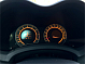 Toyota Auris, 2007 года, пробег 235000 км