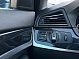 BMW 5 серии, 2016 года, пробег 174049 км