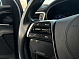 Kia Sorento, 2018 года, пробег 195901 км