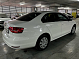 Volkswagen Jetta, 2015 года, пробег 187000 км