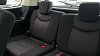 Nissan Serena, 2012 года, пробег 208426 км