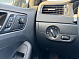 Volkswagen Jetta Conceptline, 2014 года, пробег 177325 км