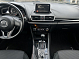 Mazda 3 Active+, 2014 года, пробег 81835 км