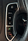 Hyundai Santa Fe Elegance, 2011 года, пробег 266690 км