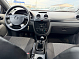 Chevrolet Lacetti SE, 2012 года, пробег 151500 км