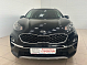 Kia Sportage Luxe+, 2018 года, пробег 170525 км