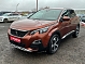 Peugeot 3008 Allure, 2018 года, пробег 151743 км