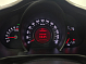 Kia Sportage Classic, 2013 года, пробег 182382 км