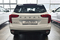 Haval Jolion Комфорт, белый