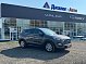 Hyundai Tucson Lifestyle, 2019 года, пробег 182502 км