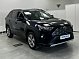 Toyota RAV4 Престиж, 2020 года, пробег 67330 км