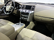 Nissan Murano, 2011 года, пробег 382000 км