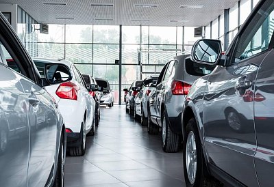 Новое измерение качества: ключевые технологии китайских автомобилей