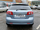 Chevrolet Lacetti SX, 2011 года, пробег 228000 км