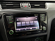 Skoda Rapid Hockey Edition Active, 2019 года, пробег 133225 км