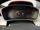 Geely Coolray Flagship, 2021 года, пробег 139000 км