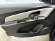Chevrolet Cruze LS, 2012 года, пробег 269363 км