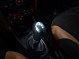 Lada (ВАЗ) Largus Quest (7 мест), 2020 года, пробег 118250 км