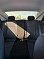 Hyundai Solaris Comfort, 2022 года, пробег 92901 км