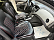 Chevrolet Cruze LS, 2012 года, пробег 269363 км