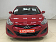 Hyundai i30 Classic, 2013 года, пробег 76400 км