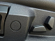 BMW 5 серии, 2010 года, пробег 195198 км