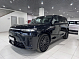 GAC S9 SX Premium, черный
