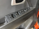 Kia Sportage Comfort, 2014 года, пробег 226291 км