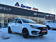 Lada (ВАЗ) Vesta Comfort Plus + P1.1 (Предсерийная), 2024 года, пробег 22297 км