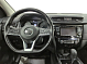 Nissan Qashqai SE+, 2019 года, пробег 54711 км