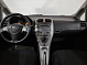 Toyota Auris, 2007 года, пробег 219692 км