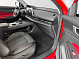 Changan UNI-S (CS55 Plus) Tech, красный