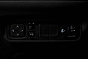 Changan CS55 Plus Comfort, белый