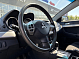 Mitsubishi Lancer, 2010 года, пробег 239213 км