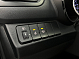Kia Rio Premium, 2016 года, пробег 90637 км