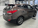 Hyundai ix35 Start, 2014 года, пробег 166000 км