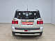 Chevrolet Orlando LT, 2012 года, пробег 239003 км