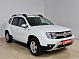 Renault Duster Dakar Edition, 2019 года, пробег 106074 км