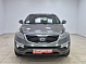 Kia Sportage Luxe, 2012 года, пробег 261568 км