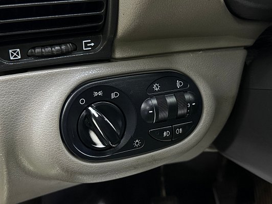 Lada (ВАЗ) Kalina, 2011 года, пробег 82812 км