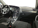 Brilliance V5 Deluxe, 2015 года, пробег 135982 км