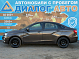 Lada (ВАЗ) Vesta Comfort Winter EnjoY Pro, 2021 года, пробег 131000 км
