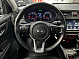 Kia Rio Edition Plus, 2020 года, пробег 85497 км