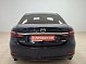 Mazda 6 Active, 2018 года, пробег 88333 км